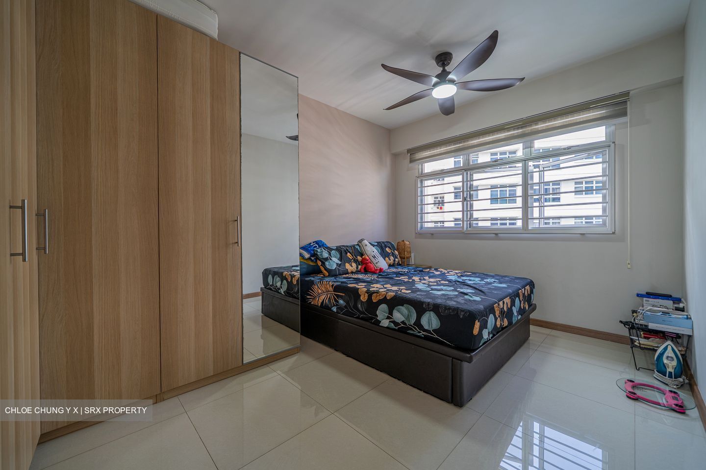 Blk 460B West Quarry @ Bukit Batok (Bukit Batok), HDB 4 Rooms #613354101